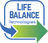 Life Balance Technologies