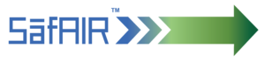 SafAir-™-logo